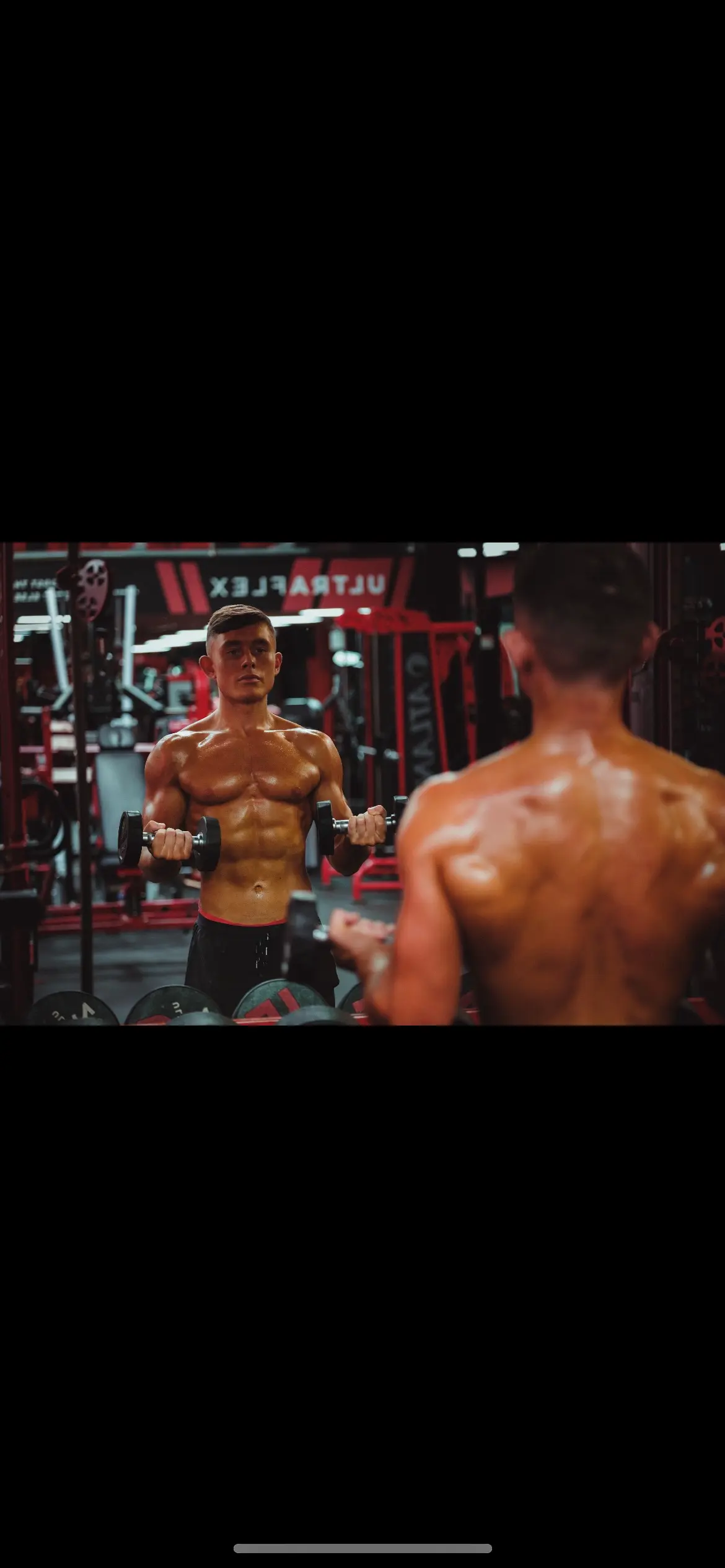 Transformation 28