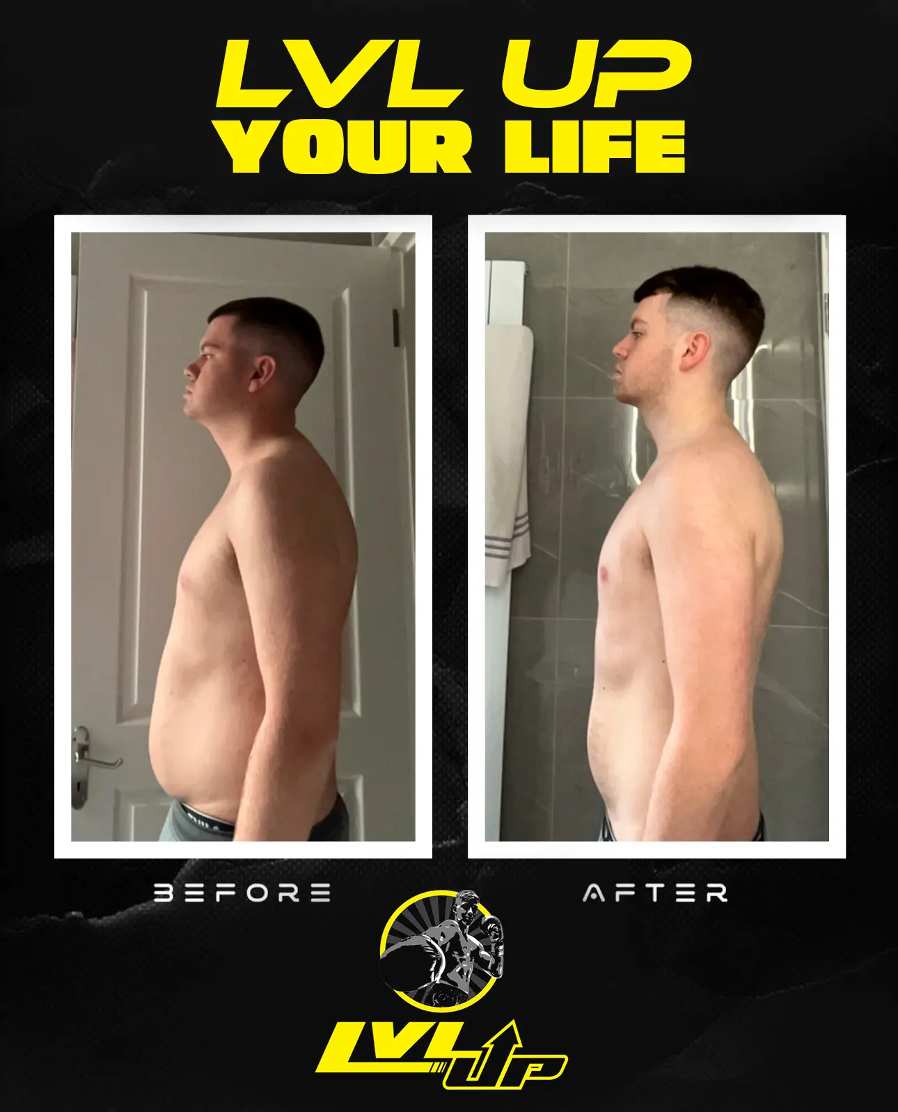 Transformation 6